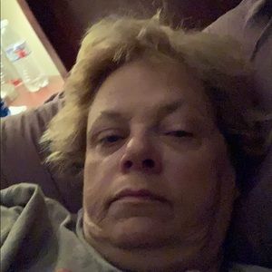 Meet your Posher, Belinda